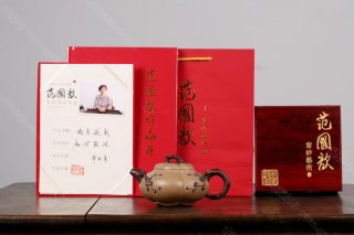 暗香浮動 暗香浮動