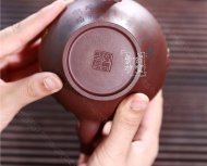 《哪吒鬧?！? title=