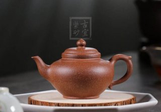 《笑櫻》 《笑櫻》