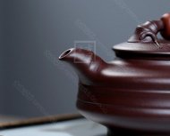 《時(shí)來(lái)運(yùn)轉(zhuǎn)》