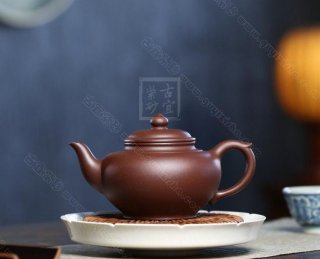 《笑櫻》 《笑櫻》