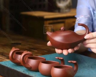 《子非魚套組》 《子非魚套組》