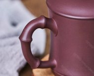 寧靜致遠(yuǎn)杯