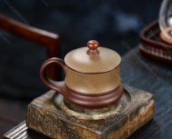 鴻運(yùn)當(dāng)頭