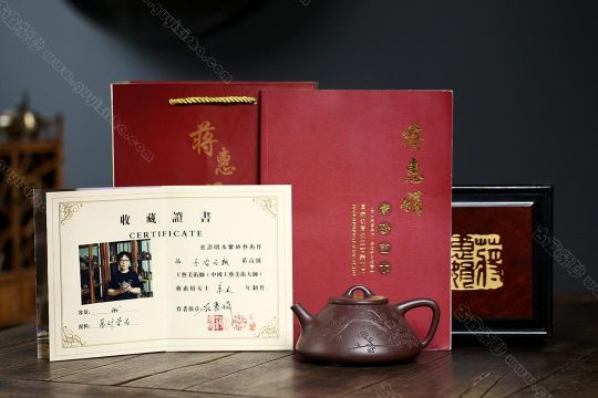 瓣生香獨傲寒，此梅難并眾梅看。 【