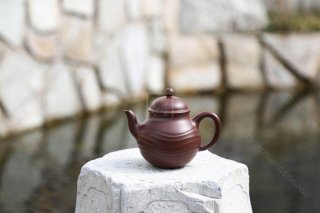 《濤聲依舊》 《濤聲依舊》