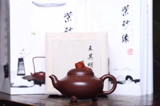 《金玉滿(mǎn)堂》