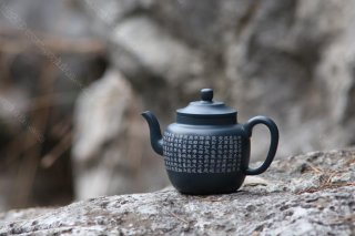 笠帽宮燈 笠帽宮燈