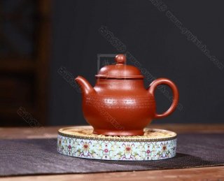 《心經高潘》 《心經高潘》