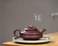 《時來運轉(zhuǎn)》