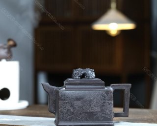 至尊玉璽 至尊玉璽