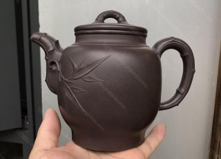 高風亮節 高風亮節