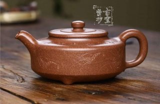 《周盤》 《周盤》