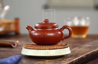 《大亨仿古》 《大亨仿古》