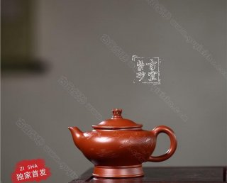 《風(fēng)荷清影》 《風(fēng)荷清影》