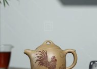 《秦權（大吉大利）》