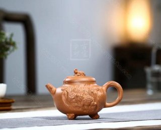 《步步生財(cái)》 《步步生財(cái)》