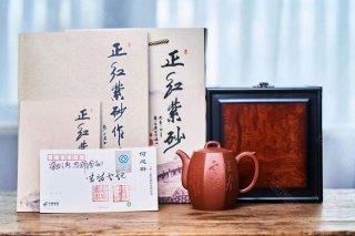 八面迎福 八面迎福