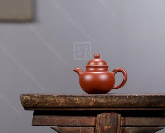 《掇球壺》 《掇球壺》