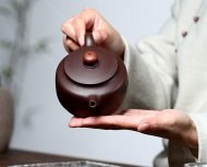 鴻運(yùn)當(dāng)頭