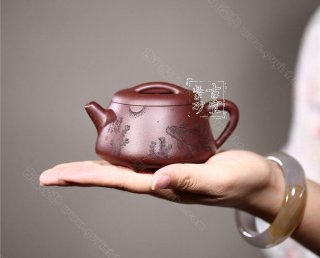 《金玉滿堂》 《金玉滿堂》