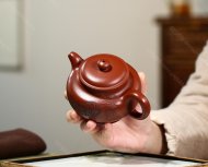 掇只壺之王者之風