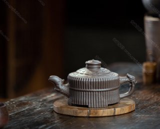 龍頭八卦一捆竹 龍頭八卦一捆竹