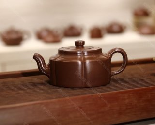 梅花周盤 梅花周盤