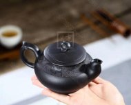 《飛黃騰達(dá)》