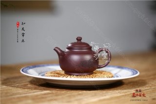 《知足常樂(lè)》 《知足常樂(lè)》