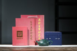 牛蓋石瓢 牛蓋石瓢