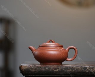 祥云得福 祥云得福