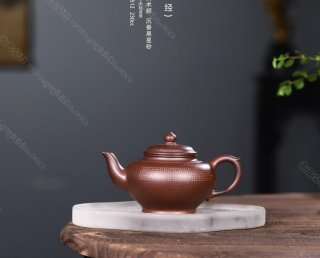 心經笑櫻 心經笑櫻