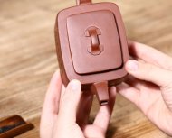 長(zhǎng)樂四方