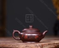 《寧靜致遠(yuǎn)》