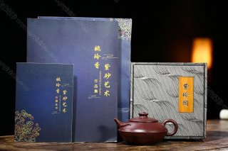 牛氣沖天 牛氣沖天