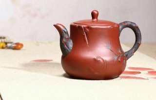 《勁松》 《勁松》