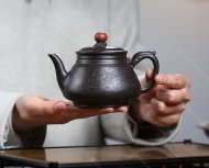 龍吟·鴻運當頭