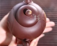 《哪吒鬧?！? title=