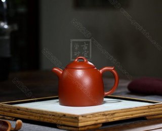 《小秦權》 《小秦權》