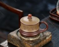 鴻運(yùn)當(dāng)頭