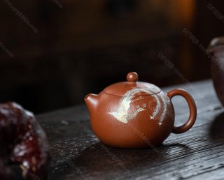 全手工西施 全手工西施