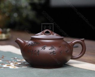 《如意合歡》 《如意合歡》