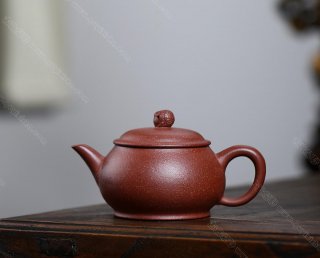 金蟾水平 金蟾水平