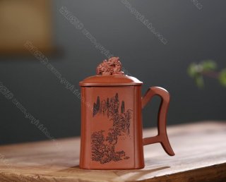 煙云供養(yǎng) 煙云供養(yǎng)