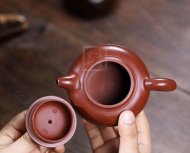 《線韻納?！? title=