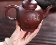 《哪吒鬧?！? title=