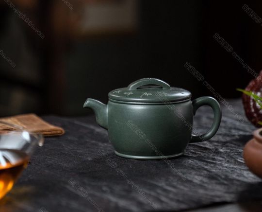 全手工漢瓦 全手工漢瓦