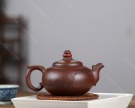 時來運轉(zhuǎn)