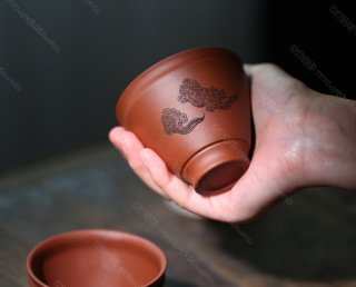 旅行主人杯套組 旅行主人杯套組